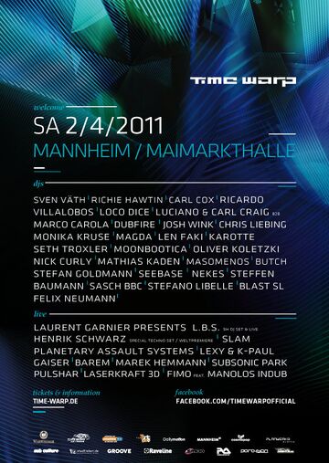 2011-04-02 - Time Warp.jpg