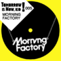Thumbnail for File:2011-04-04 - Morning Factory - TINK Podcast 005.png
