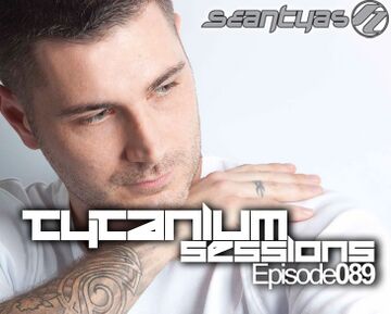 2011-04-04 - Sean Tyas - Tytanium Sessions 089.jpg
