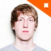 2011-04-05 - Dorian Concept - XLR8R Podcast 192