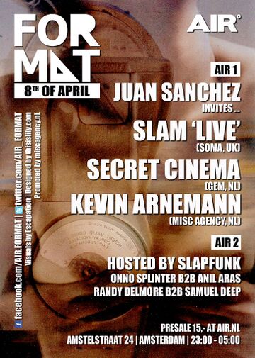 2011-04-08 - Format, Air.jpg