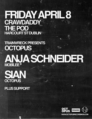 2011-04-08 - Pod.jpg