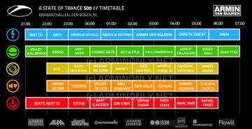 2011-04-09 - A State Of Trance 500 (Timetable - Brabanthallen, Den Bosch).jpg