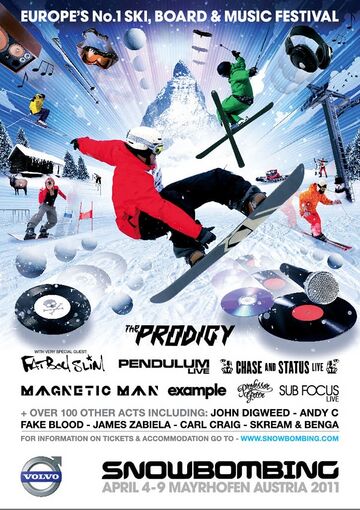 2011-04-0X - Snowbombing.jpg