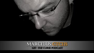 2011-04-11 - Marcelus - Get The Curse (gtc135).jpg