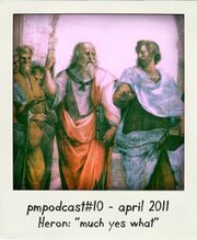 Thumbnail for File:2011-04-12 - Heron - Perpetuum Mobile Podcast 10.jpg