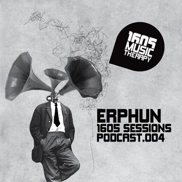 2011-04-13 - 1605 Podcast 004.jpg