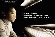 2011-04-14 - Carl Craig & Moritz von Oswald & Francesco Tr …