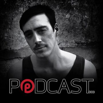 2011-04-15 - Ascion - Prosthetic Pressings Podcast (PPOD 003).jpg