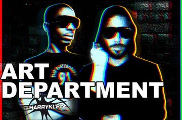 2011-04-15 - Harry Klein.jpg