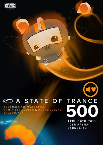 2011-04-16 - A State Of Trance 500 (Acer Arenas, Sydney)-2.jpg