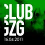 Thumbnail for File:2011-04-16 - Club GZG, Loods In Oost.jpg