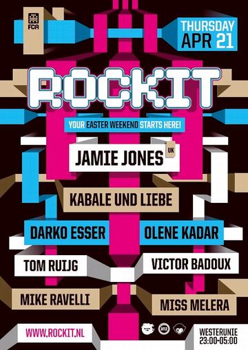 2011-04-21 - Rockit, Westerunie.jpg