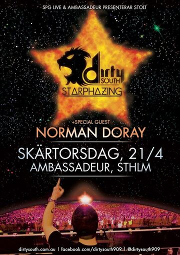 2011-04-21 - Starphazing, Ambassadeur.jpg