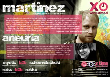 2011-04-22 - Martinez @ Xtime.jpg