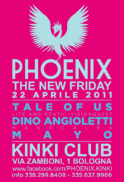 Thumbnail for File:2011-04-22 - Phoenix, Kinki Club.png
