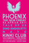 2011-04-22 - Phoenix, Kinki Club.png