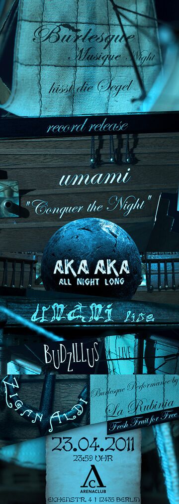 2011-04-23 - AKA AKA @ Burlesque Musique Night, Arena.jpg
