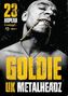2011-04-23 - Goldie @ Garage Underground.jpg