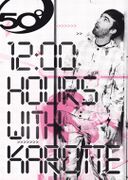 4 pages use this image