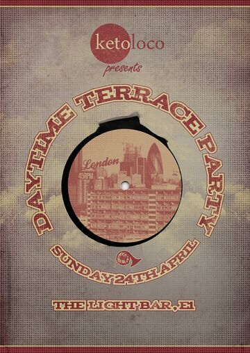 2011-04-24 - Ketoloco, The Light Bar - 1.jpg