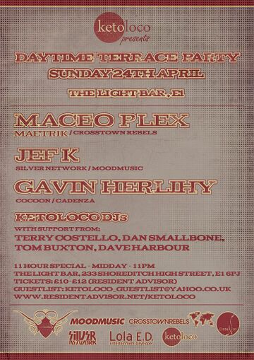 2011-04-24 - Ketoloco, The Light Bar - 2.jpg