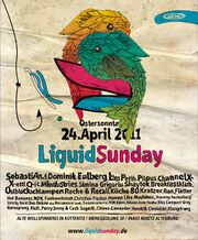 Thumbnail for File:2011-04-24 - Liquid Sunday.jpg