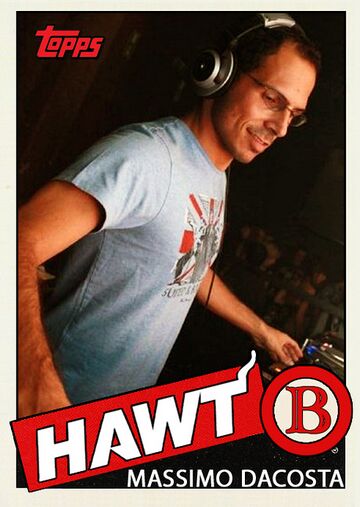 2011-04-27 - Massimo Dacosta Hawtcast 125.jpg