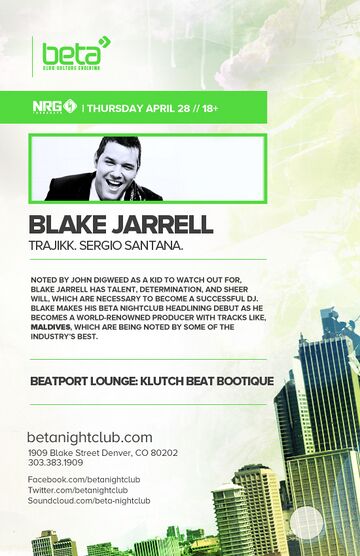 2011-04-28 - Beta Nightclub.jpg