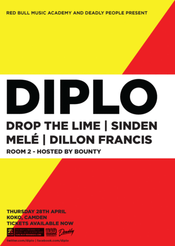 2011-04-28 - Koko.gif