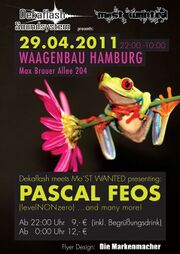 Thumbnail for File:2011-04-29 - Waagenbau.jpg