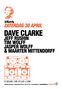2011-04-30 - Klinch, Melkweg.jpg
