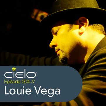 2011-04 - Louie Vega - 004.jpg