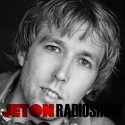2011-05-01 - Roel Salemink - Jeton Records Radio Show 006