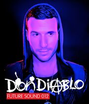 Thumbnail for File:2011-05-06 - Don Diablo - Future Sound 011.jpg