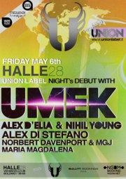 Thumbnail for File:2011-05-06 - Union Label's Night, Halle 28 -1.png