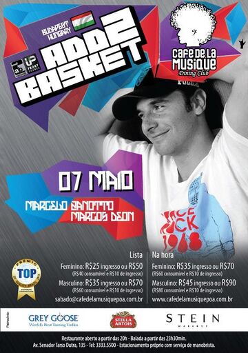 2011-05-07 - Cafe De La Musique.jpg