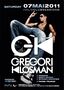 2011-05-07 - Gregori Klosman @ Halo.jpg