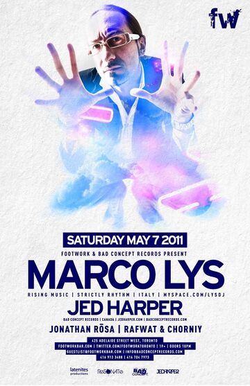 2011-05-07 - Marco Lys @ Footwork.jpg