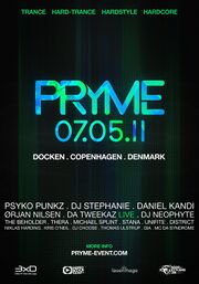 Thumbnail for File:2011-05-07 - Pryme, Kulturkajen Docken.jpg