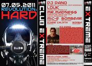 2 pages use this image