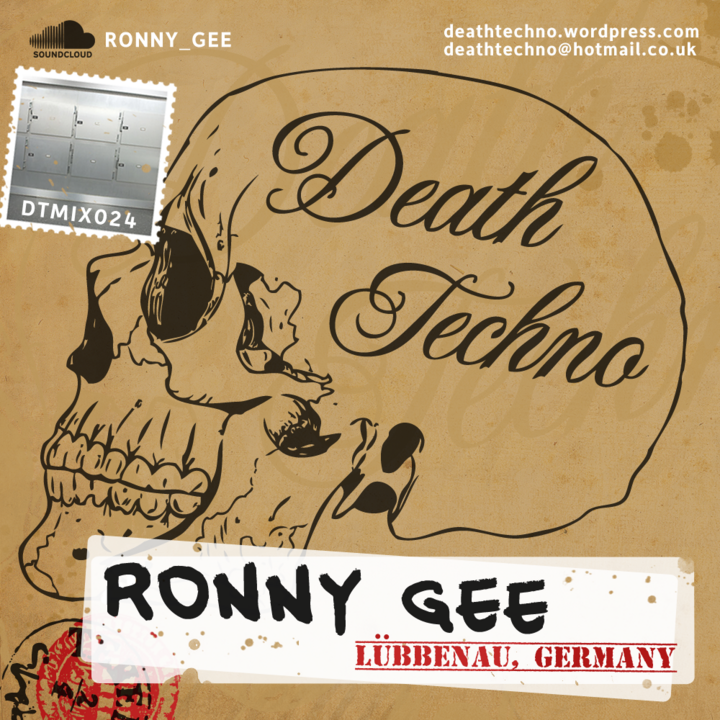 File:2011-05-08 - Ronny Gee - Death Techno 024.png