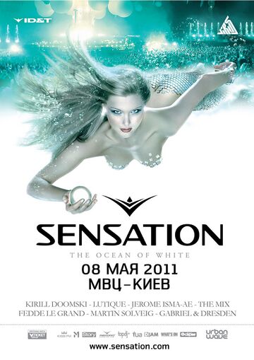 2011-05-08 - Sensation White - The Ocean Of White.jpg