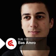 2011-05-09 - Bas Amro - DJBroadcast Podcast 153