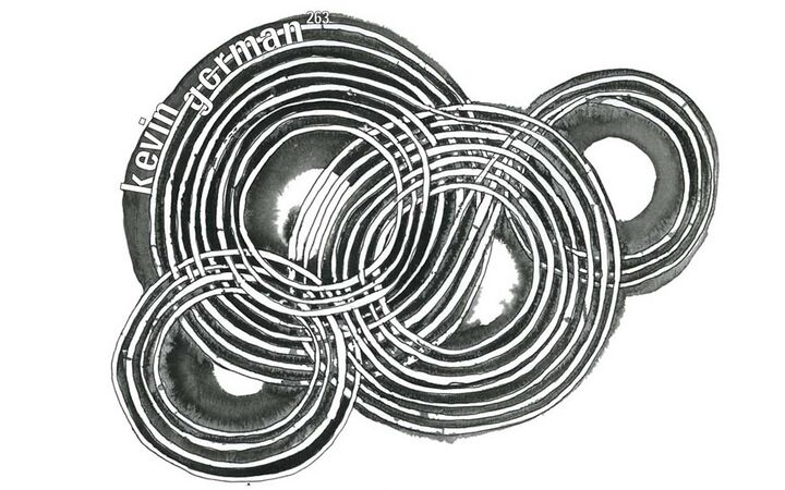 File:2011-05-09 - Kevin Gorman - Modyfier Process Part 263.jpg