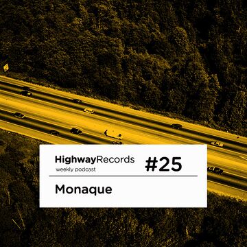 2011-05-09 - Monaque - Highway Podcast 25.jpg