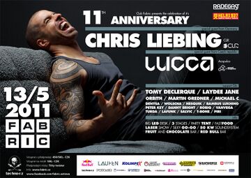 2011-05-13 - 11 Years Fabric.jpg