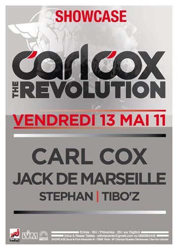 2011-05-13 - Carl Cox - The Revolution (Showcase, Paris).jpg
