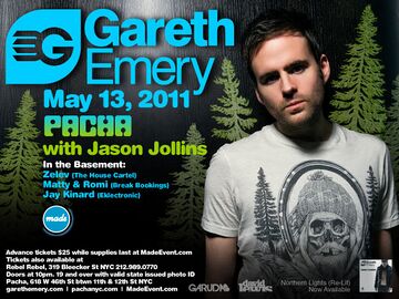 2011-05-13 - Gareth Emery @ Pacha.jpg