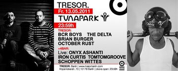 2011-05-13 - Tresor.jpg